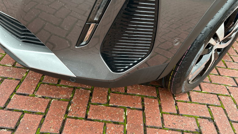 Peugeot 5008 1.5 BlueHDi GT 5dr EAT8 Diesel Estate